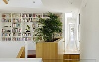 010-family-home-palo-alto-ccs-architecture