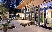 010-forest-house-mcclellan-architects