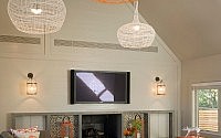 010-hamptons-house-david-howell-design