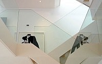 010-highgate-residence-tg-studio