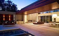 010-menlo-park-residence-matarozzi-pelsinger-builders