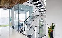 010-ottawa-river-home-christopher-simmonds-architect