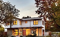 010-palo-alto-house-arcanum-architecture