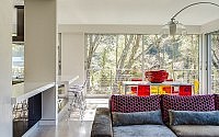 010-portola-valley-house-mark-brand-architecture