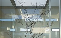 010-rhythm-plum-tree-keisuke-kawaguchi-k2design