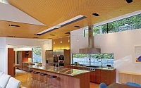 010-ross-residence-griffin-enright-architects