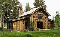 010-rustic-retreat-rmt-architects