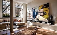 010-union-square-loft-steffani-aarons