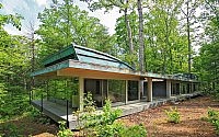 010-west-virginia-residence-travis-price-architects