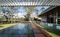 010-wybelenna-shaun-lockyer-architects