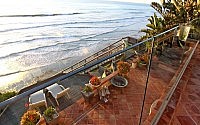 011-beautiful-home-leucadia-california
