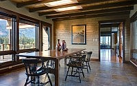 011-big-valley-ranch-balance-associates-architects
