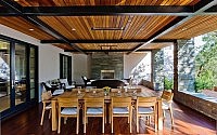 011-calistoga-residence-strening-architects