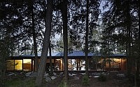 011-clear-lake-cottage-maclennan-jaunkalns-miller-architects