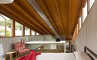 011-cowshed-residence-carterwilliamson-architects