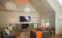 011-hamptons-house-david-howell-design