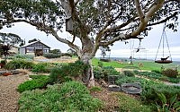 011-home-overlooking-kangaroo-island