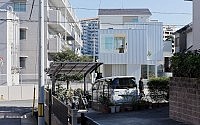 011-house-chayagasaka-tetsuo-kondo-architects