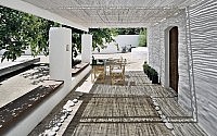 011-house-photographer-ii-oab-carlos-ferrater