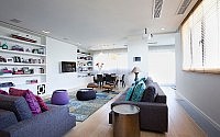 011-ioanid-penthouse-pazo-group