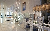 011-jade-ocean-penthouse-pfuner-design