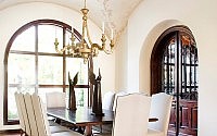 011-lake-conroe-spanish-jauregui-architecture-interiors-construction