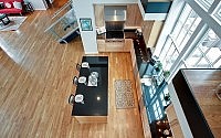 011-locust-street-loft-amanda-alligood