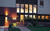 011-modern-home-rusch-projects