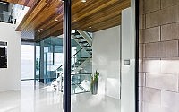 011-ottawa-river-home-christopher-simmonds-architect