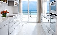 011-palm-beach-penthouse-cindy-ray-interiors