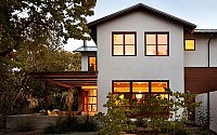 011-palo-alto-house-arcanum-architecture