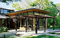 011-tarrytown-residence-webber-studio-architects