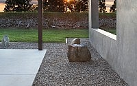 011-turtle-rock-residence-anders-lasater-architects