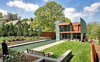 011-washington-dc-residence-travis-price-architects