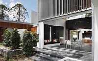 011-wybelenna-shaun-lockyer-architects