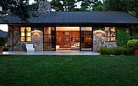 012-fieldstone-guest-cottage-de-meza-architecture