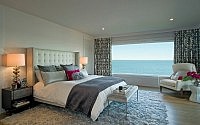 012-hamptons-house-david-howell-design