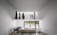 012-house-photographer-ii-oab-carlos-ferrater