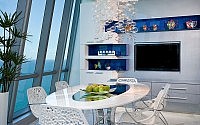 012-jade-ocean-penthouse-pfuner-design