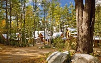 012-maine-camp-whitten-architects