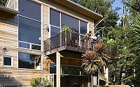 012-mill-valley-residence-yamamar-design