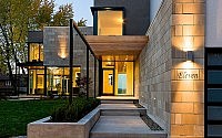 012-ottawa-river-home-christopher-simmonds-architect