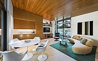 012-padaro-residence-dana-berkus-interiors