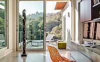 012-portola-valley-house-mark-brand-architecture