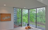 012-washington-dc-residence-travis-price-architects