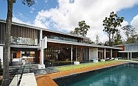 012-wybelenna-shaun-lockyer-architects