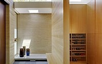 013-family-home-palo-alto-ccs-architecture