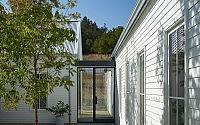 013-healdsburg-residence-nick-noyes-architecture