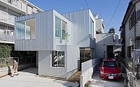 013-house-chayagasaka-tetsuo-kondo-architects