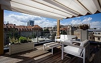 013-ioanid-penthouse-pazo-group